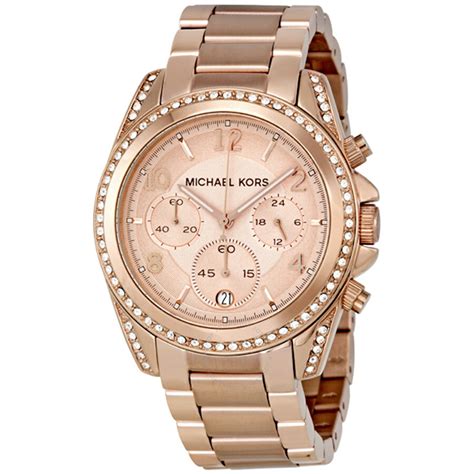 michael kors girls watches|Michael Kors watch clearance sale.